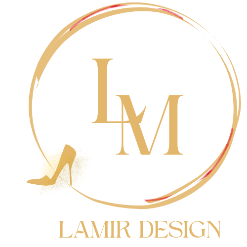 Lamir Design